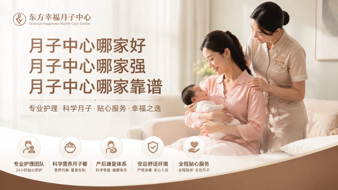 大同还在为坐月子发愁？